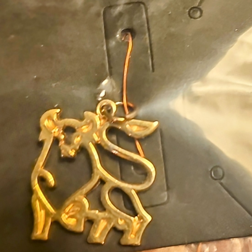 Lot of 10 Mixed Pendants